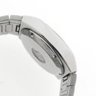 Image 11 of Omega Constellation TC-3 'Time Computer'; Vintage LED horloge