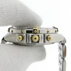 Image 5 of Breitling Crosswind B13355; Chronograph men's watch