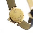 Image 14 of Cartier Pasha De Cartier 2726 W3018651; 18k gold men's watch