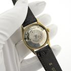 Image 24 of Rolex Oyster Perpetual 6085; Vintage 18k gold watch from 1953