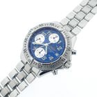 Image 6 of Breitling Colt Chronograph; Automatic men's watch