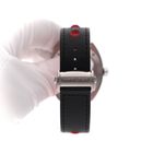 Image 12 of Hamilton Pan-Europ Automatic H354050; Men's Watch