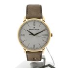 Image 13 of Maurice Lacroix Eliros EL1118; Men's watch