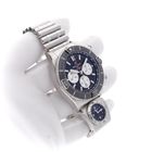 Image 11 of Breitling Super Chronomat B01 44 Chronograph Watch