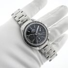 Image 9 of Omega Speedmaster Racing 326.30.40.50.01.001; Automatic chronograph watch