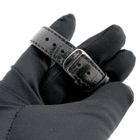 Image 12 of Jaeger-LeCoultre Master Control Hometime 147.8.05.S; Automatic men's watch