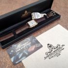 Image 8 of Raymond Weil Geneve Automatic; Unisex watch