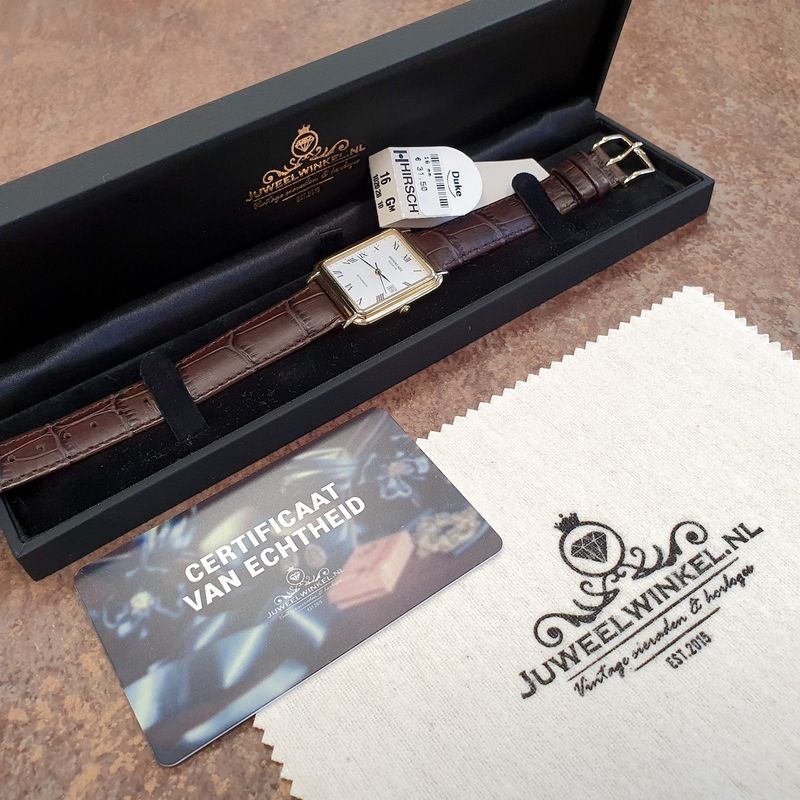 Image 8 of Raymond Weil Geneve Automatic; Unisex watch