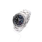 Image 3 of Breitling Avenger GMT A32320; Automatic Men's Watch