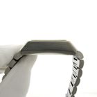 Image 8 of Omega Constellation Megaquartz f2.4Mhz ST398.0836; Vintage men's watch