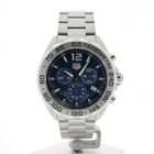 Image 1 of TAG Heuer Formula 1 CAZ101K; Chronograph men's watch