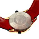 Image 6 of Jaguar Dual Time Limited; Men's watch