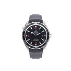 Afbeelding 1 van Omega Seamaster Planet Ocean 45,5mm 2900.51.82; Automatisch Heren Horloge