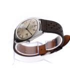 Image 6 of IWC Yacht-Club Automatic IW1819; Vintage Men’s Watch