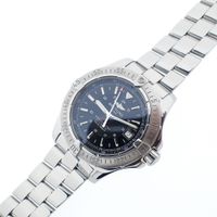Breitling Colt Automatic; Men's watch