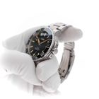 Image 5 of Oris Aquis Date 43.5mm Automatic Men's Watch