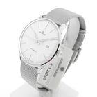 Image 2 of Junghans Meister Classic; Automatic men's watch