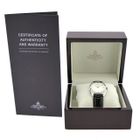 Image 4 of Longines Automatic Cal. L890.1; Vintage automatic watch