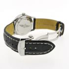 Image 10 of Breitling Navitimer 41mm A17326; Automatic men's watch