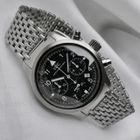 Image 14 of IWC Pilot Chronograph IW374102; Men's watch