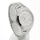 Image 3 of Ebel Sportwave Chronograph; Men's watch