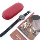 Image 3 of Omega Speedmaster Triple-Date Chronograph Men's Watch