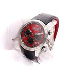 Image 10 of Tudor Fastrider 'Ducati' Chronograph 42000D