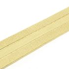 Image 4 of Exclusive vintage wide gold bracelet