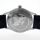 Image 4 of Frederique Constant 'Healey Limited'; Automatic men's watch