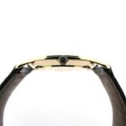 Image 11 of Jaeger-LeCoultre Master 'Ultra Thin' 18k gold men's watch