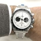 Image 16 of Tudor Black Bay Chronograph 79360N-0002; Automatic men's watch