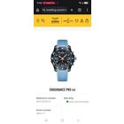 Image 13 of Breitling Endurance Pro 'Light Blue' Chronograph Watch