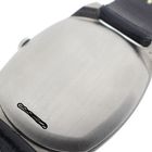 Image 13 of Jaeger LeCoultre Tonneau; Vintage mechanical watch