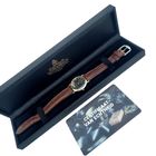 Image 3 of Maurice Lacroix 'Les Classiques'; Ladies watch