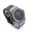 Image 4 of Hublot Big Bang 'Aero Bang' Tungsten Limited Edition Watch