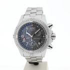 Image 1 of Breitling Avenger Seawolf A73390; Chronograph Men's Watch