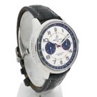 Image 3 of Breitling Premier B01 Bentley Mulliner Limited Edition; Chronograph men's watch