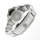 Image 12 of TAG Heuer Aquaracer Professional Chronograph CBP1111; Chronograph men's watch