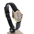 Image 3 of Rolex Lady-Datejust 26mm 69178; Vintage 18k gold women's watch