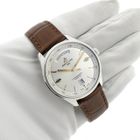 Image 7 of Breitling Premier Day Date A45340; Automatic men's watch