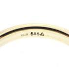 Image 4 of Gold ring | Men