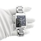 Image 10 of Zenith El Primero 'Port Royal' 03.0550.400; Chronograph men's watch