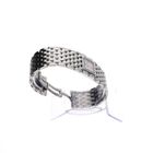 Image 10 of Cartier Panthère Ruban 2420; Women's watch with mother-of-pearl dial