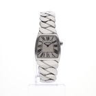 Image 22 of Cartier La Dona de Cartier Large W6600221; Unisex watch