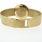 Image 5 of IWC Schaffhausen; 18k. men's watch