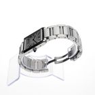 Image 15 of Cartier Tank Must 'Large' 4323 WSTA0052; Unisex watch