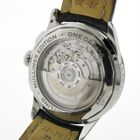 Image 8 of Breitling Premier B01 Bentley Mulliner Limited Edition; Chronograph men's watch