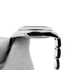 Image 6 of Rolex Oyster Perpetual 36mm 116034; Automatic watch