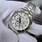 Image 11 of Ebel Sportwave Chronograph; Men's watch