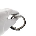 Image 6 of Panerai Luminor GMT PAM01033; Automatic men's watch